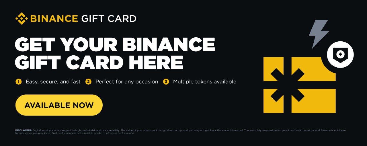 WhatsApp Image 2025-07-28 at 5.21.12 PM