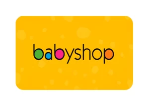 600 AED