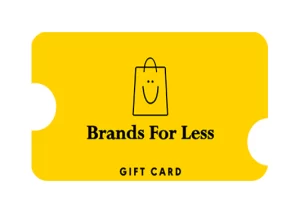 600 AED