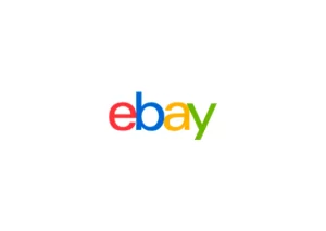 441.50 AED