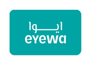 600 AED