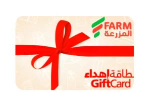 1175.16 AED