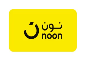 1200 AED