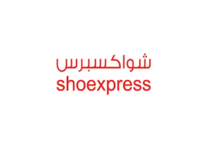 600 AED